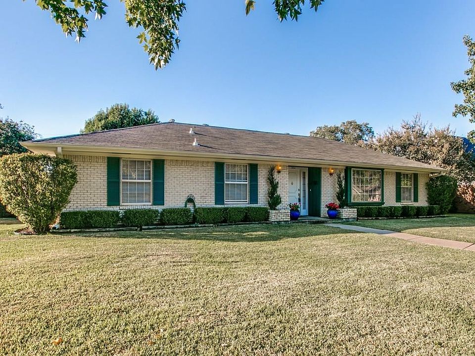 1st image of 3424 Janlyn Ln