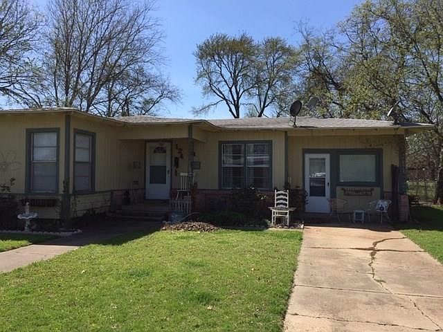 1st image of 124 Kessler Dr