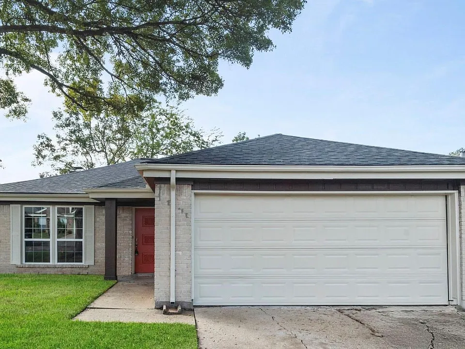 11567 Willwood Dr