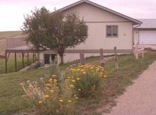 51 Cherokee Dr, Great Falls, MT 59404