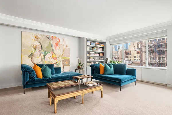 Sold by Compass | media 10