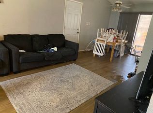 22726 Millgate Dr, Spring, TX 77373