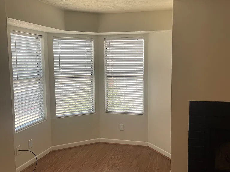 4441 Old College Rd #4201 — Photo 5