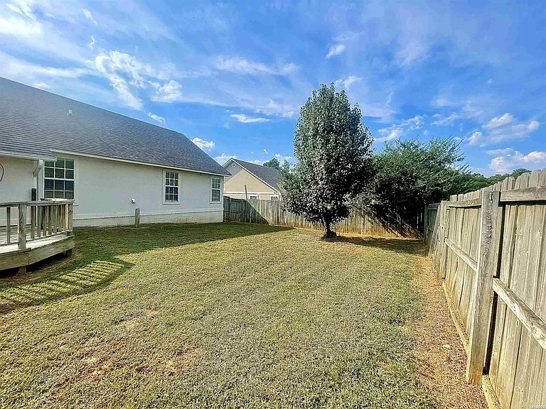 354 Old Brundage Rd — Photo 14