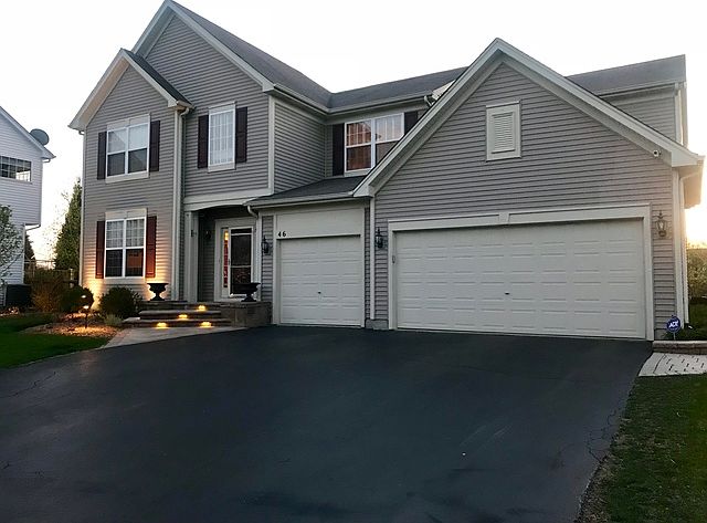 1st image of 46 Leadville Ct