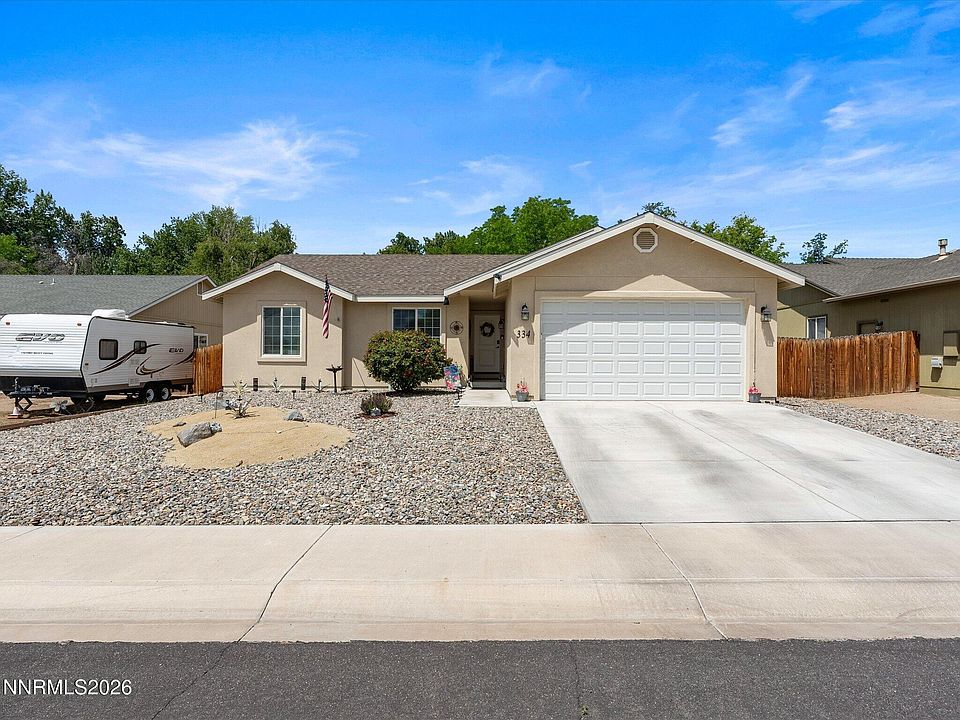 1st image of 334 Silver Spur Dr
