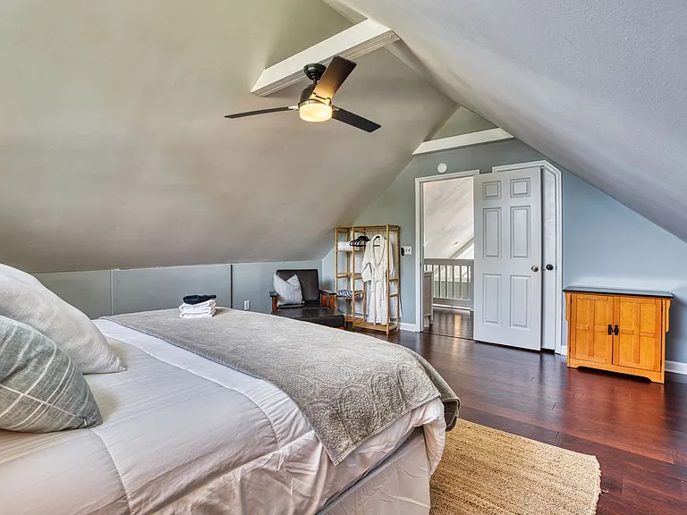 200 Mariners Pointe Rd — Photo 18