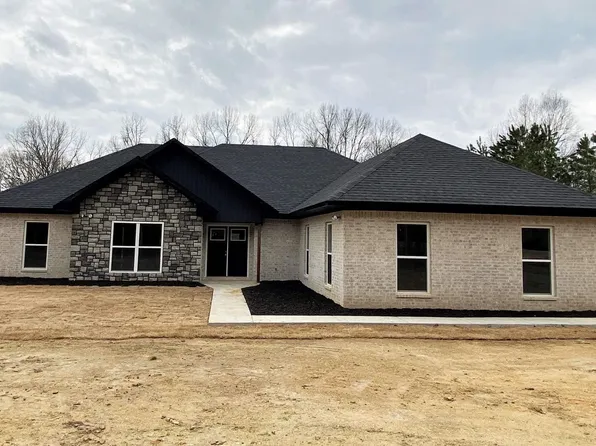 233 Highway 35 S, Sheridan, AR 72150