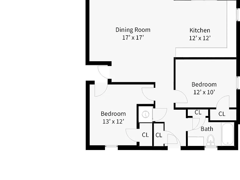 13 Johnston Dr — Photo 16