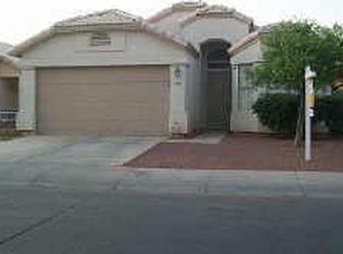 9010 N Holly St, Phoenix, AZ 85037