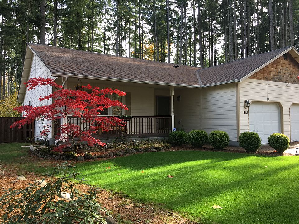 1st image of 18126 Upland Dr SE