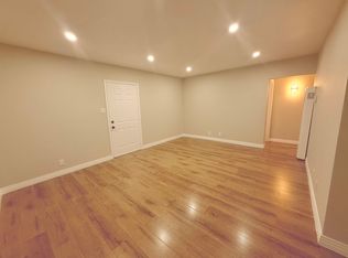 (Undisclosed Address), Lawndale, CA 90260