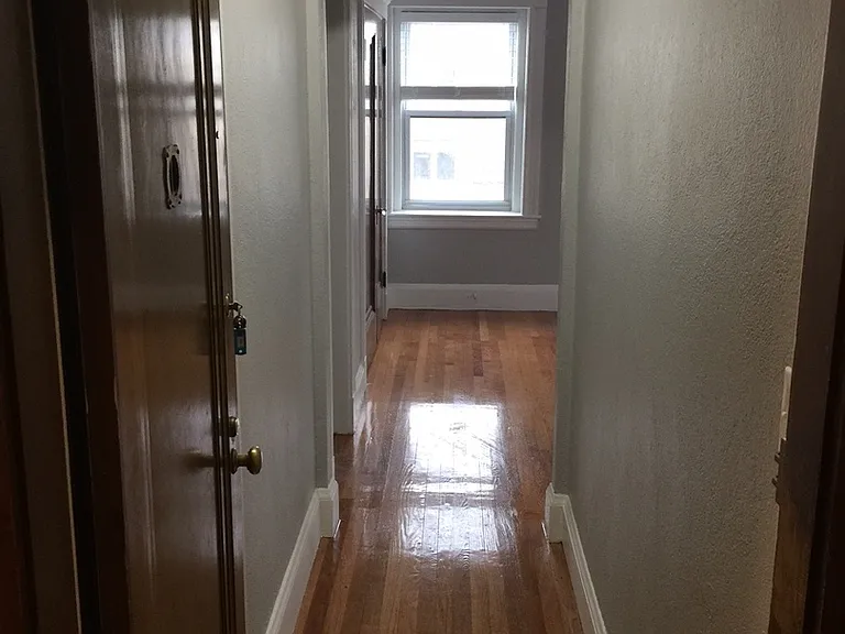157 Lafayette St — Photo 3