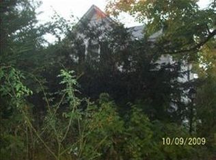 6030 Wilson Mills Rd, Mayfield Village, OH 44143