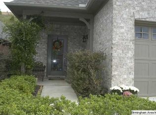 5692 Park Side Rd, Birmingham, AL 35244