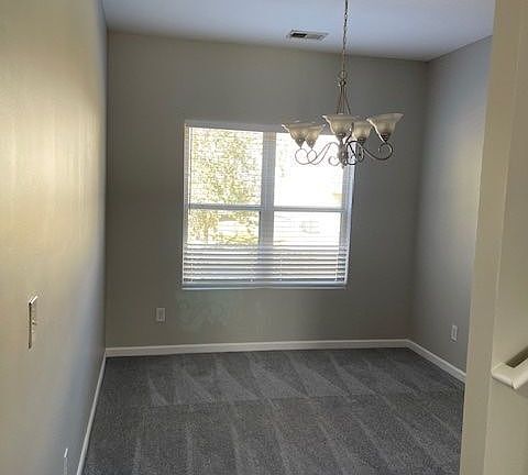5th image of 6386 Redan Sq