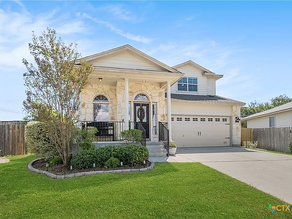 3rd image of 3354 Kinglet Ct