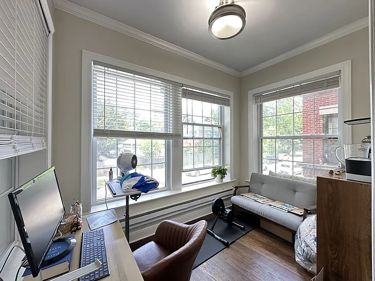 314 Lee St #2 — Photo 12
