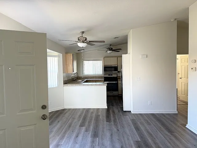 79700 Avenue 42 #B2 — Photo 13