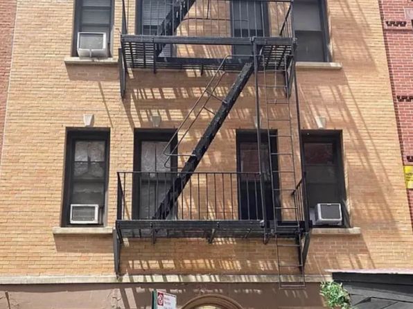 67 Thompson St APT 5A