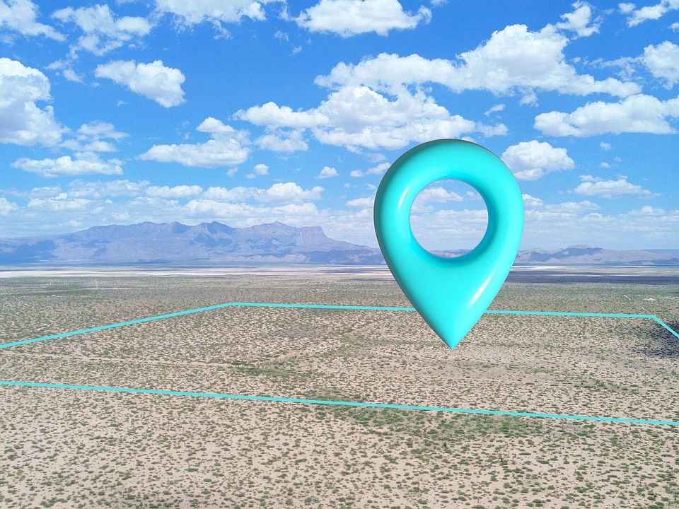 1st image of Pn 25998 1576 Hwy