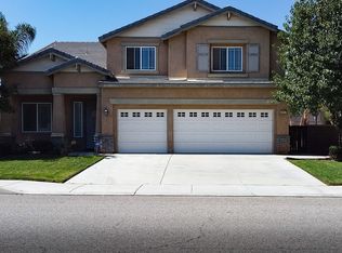 29817 Lamprey St, Menifee, CA 92586