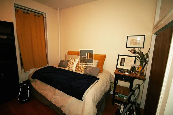 Rented by Highline Residential | media 7