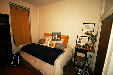 Rented by Highline Residential