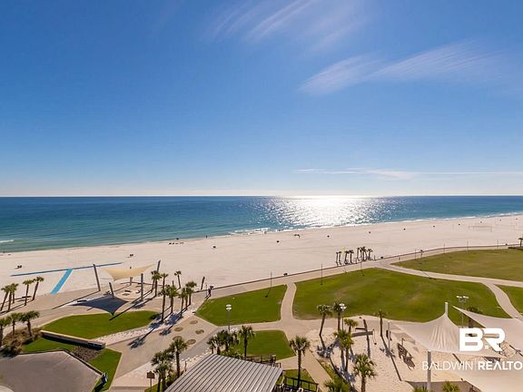 5th image of 200 E Beach Blvd #316