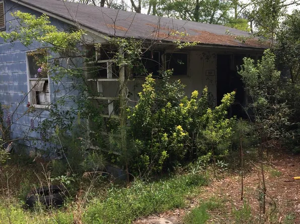 2930 Margaret Dr, Macon, GA 31206