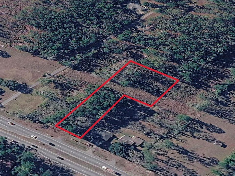 1st image of 0 Augusta Rd