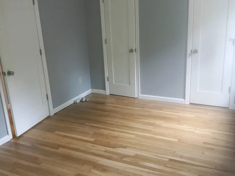 5 Wildwood Dr #1A — Photo 6