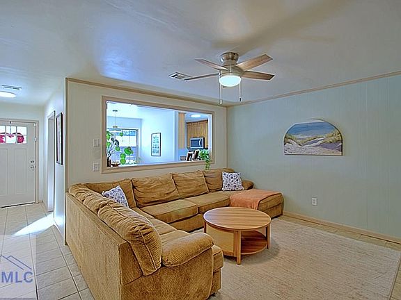 3rd image of 222 Glenn Bryant Rd