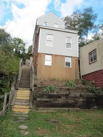 3818 Alexis St — Photo 8