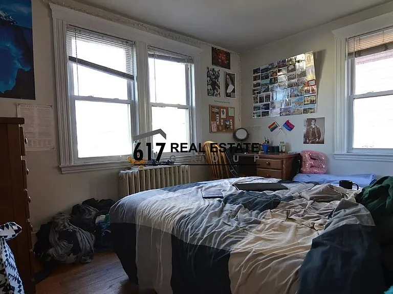 7 Wadsworth St #2 — Photo 10