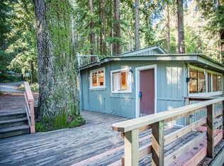 8850 Highway 9, Ben Lomond, CA 95005