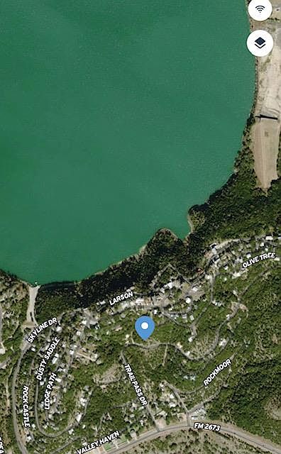 1st image of 371 Wind Crest Dr