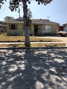 2712 185th St, Redondo Beach, CA, 90278