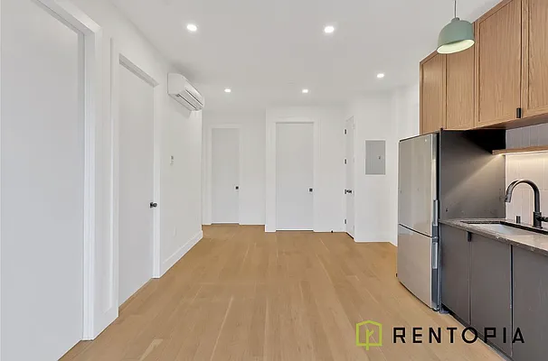 Rented by Rentopia | media 2