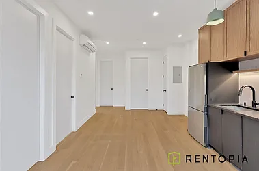 Rented by Rentopia
