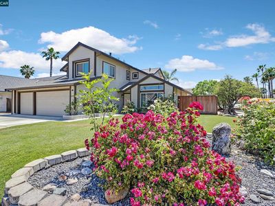 2060 Bowsprit Ct, Discovery Bay, CA, 94505