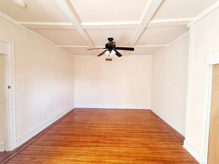 7845 Montgomery Ave #7 — Photo 2