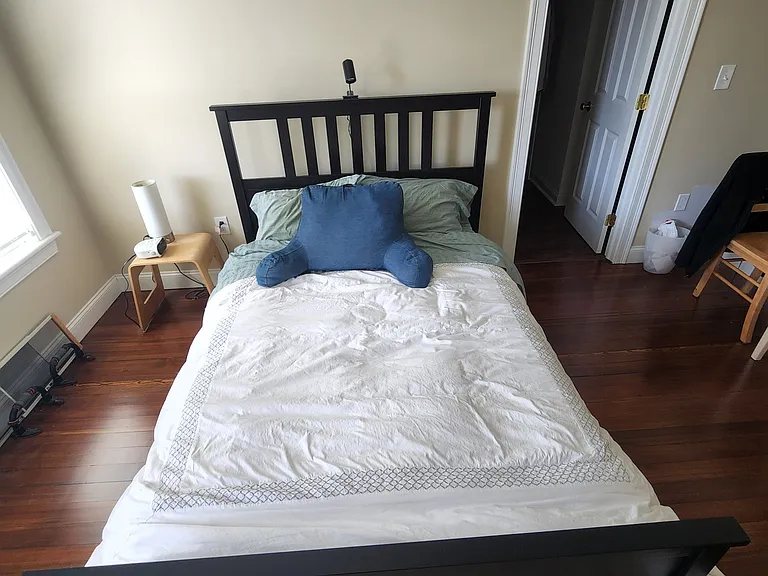 12 Moultrie St #2 — Photo 6