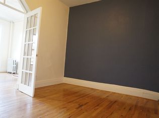 77 Underhill Ave, Brooklyn, NY 11238
