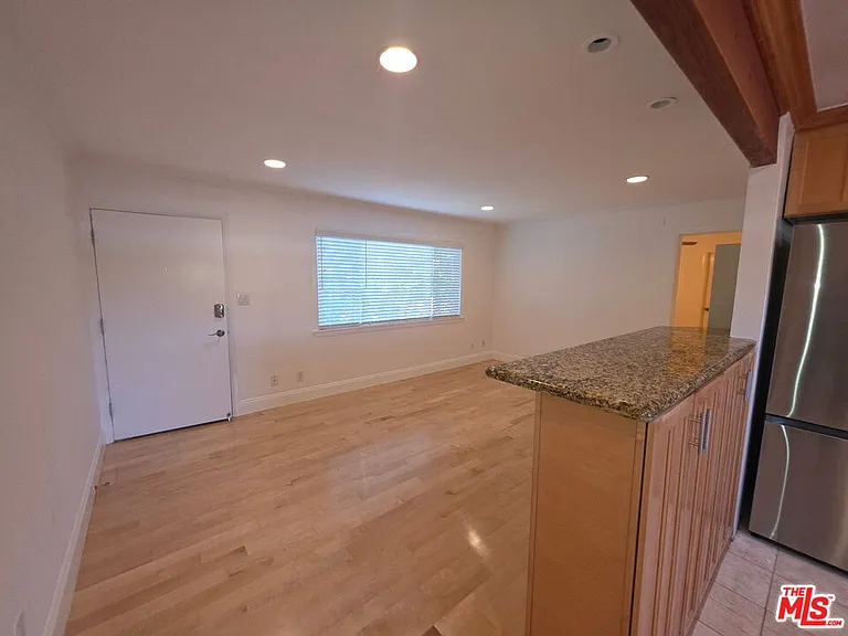 309 Broadway St #19 — Photo 10