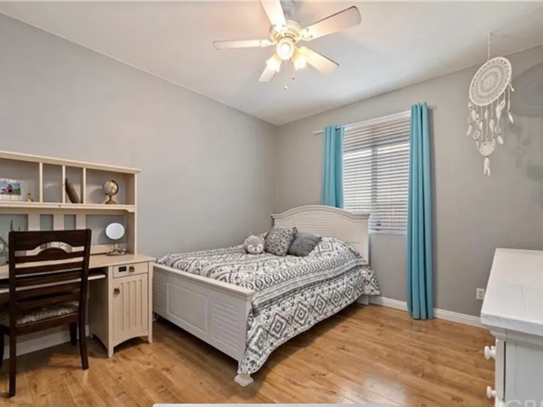 2083 Mount Verdugo Ln — Photo 13
