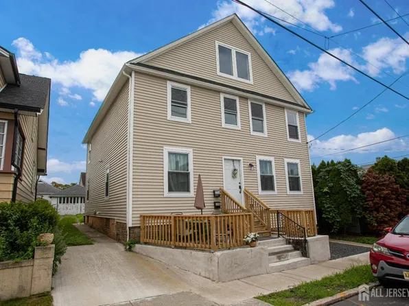 20 Prentice Ave, South River, NJ 08882