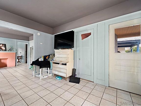 2nd image of 1695 Logan Ave