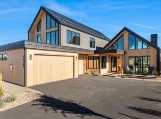 3183 NW Strickland Way, Bend, OR 97703