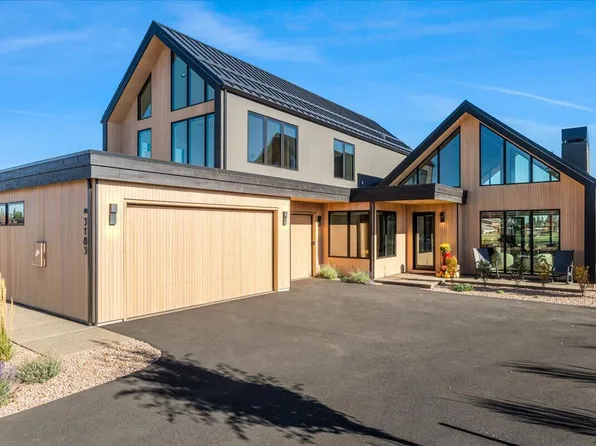 3183 NW Strickland Way, Bend, OR 97703